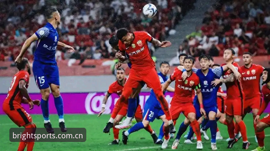 BSports安卓版 都灵德比火药味十足,BSports体育带你深度解析赛前备战