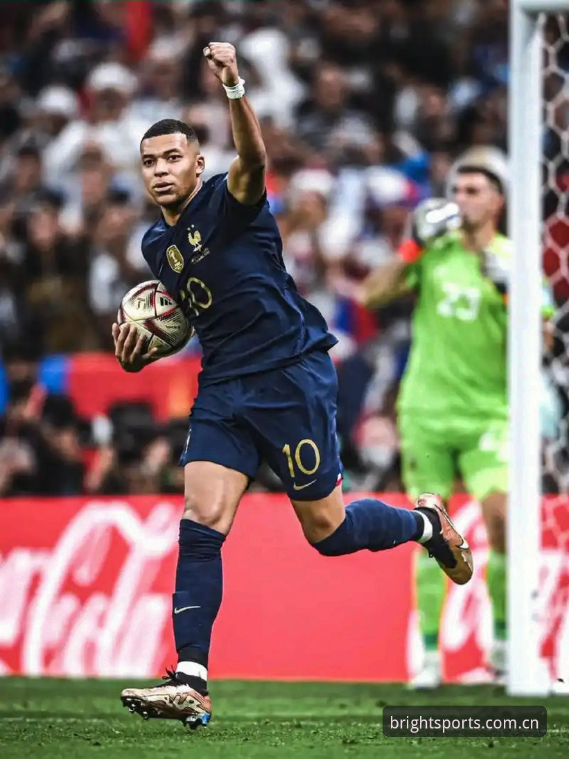 世界杯安保警力缩减事件深度解析：从BSports体育视角看国际赛事安全策略变革