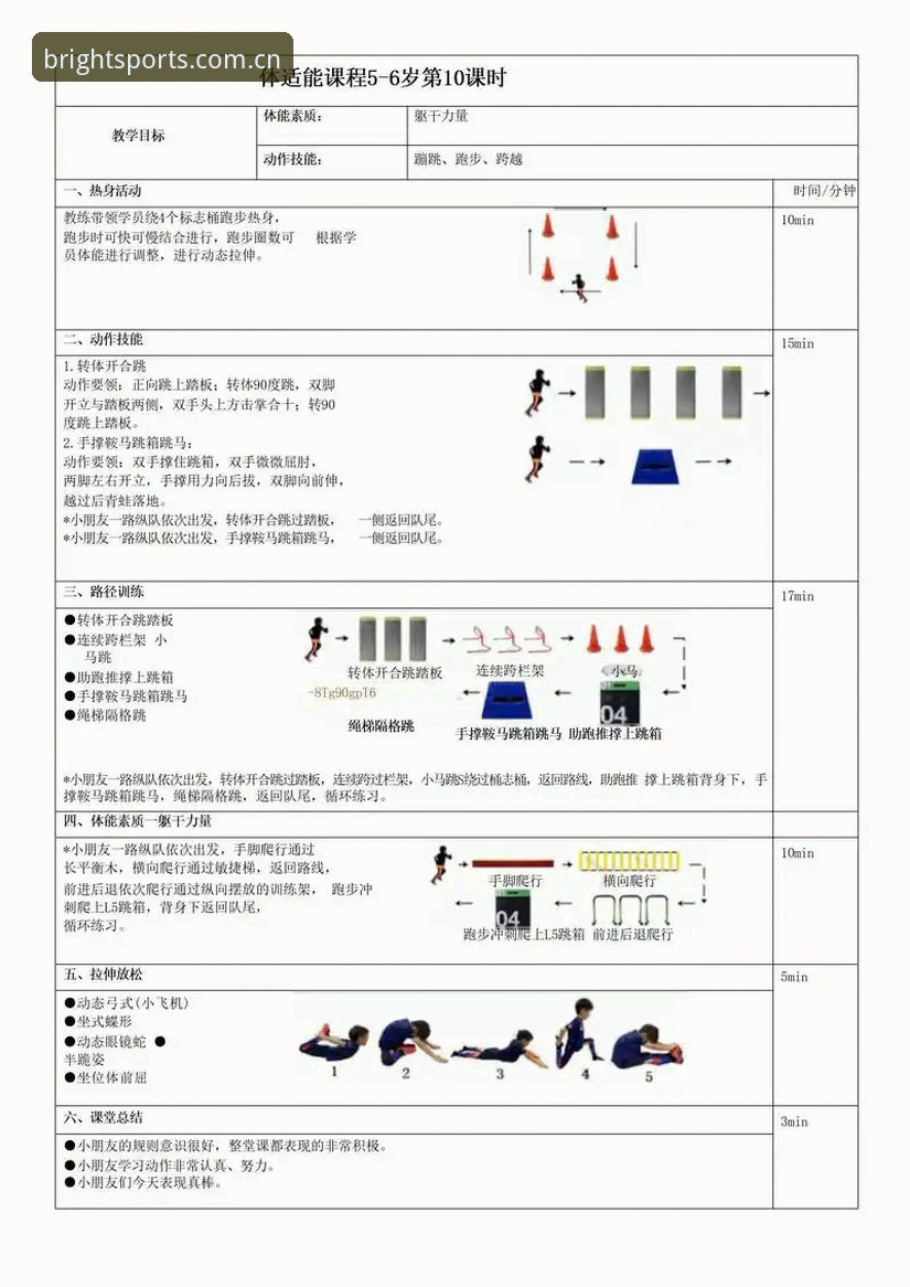 BSports首选平台 BSports体育平台使用教程:从入门到精通的操作指南